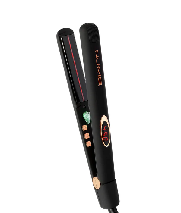 Megastar Flat Iron