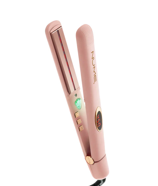 Megastar Flat Iron