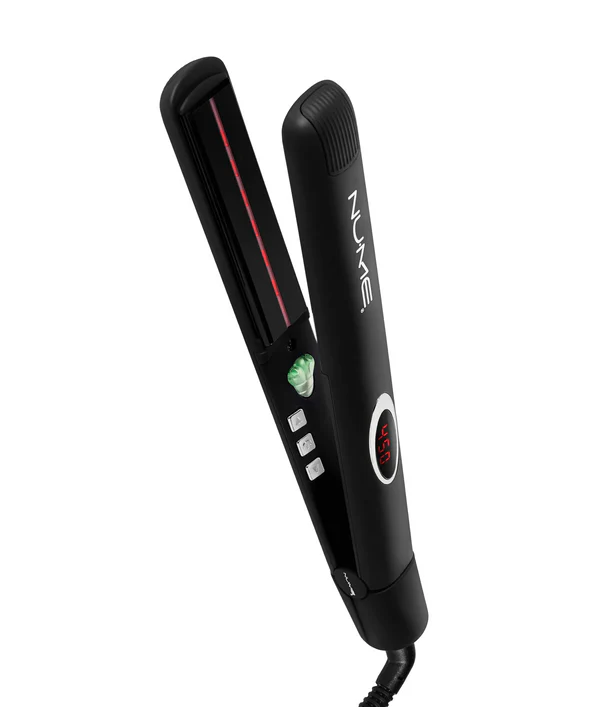 Megastar Flat Iron