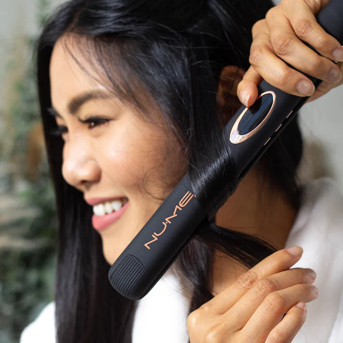 Megastar Flat Iron