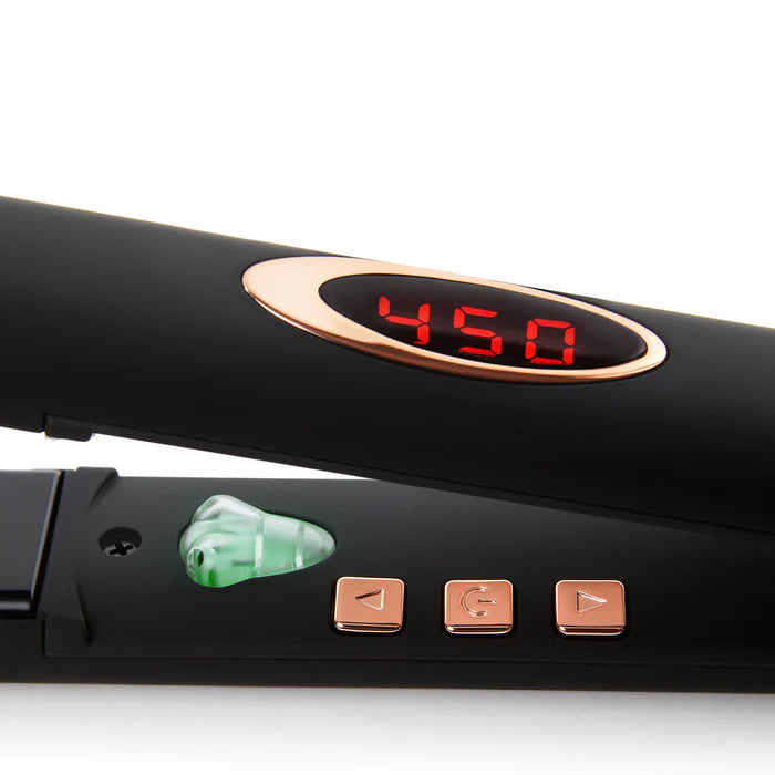 Megastar Flat Iron