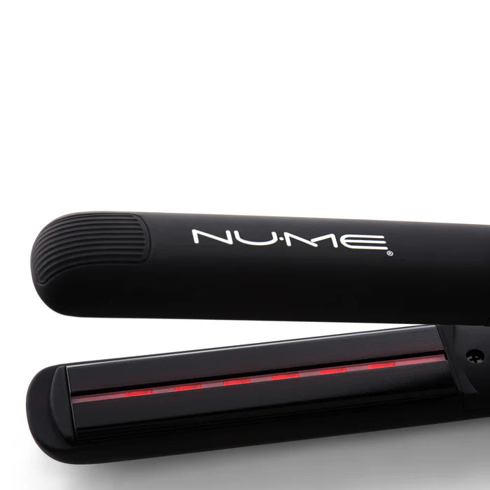 Megastar Flat Iron