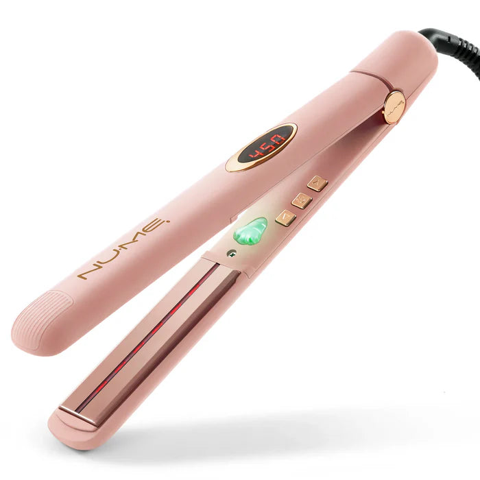 Megastar Flat Iron