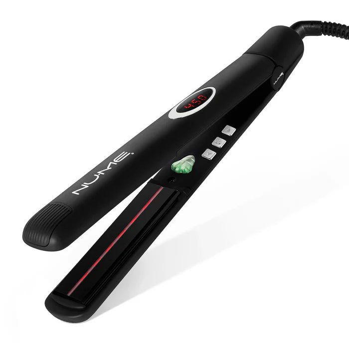 Megastar Flat Iron