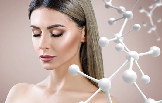 The Science Behind Niacinamide: A Comprehensive Exploration of its Benefits and Uses